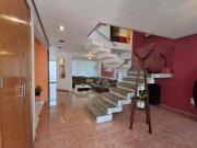 Casa en venta en coapa, presidentes ejidales en cerrada...
