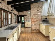 CASA EN VENTA EN COAPEXPAN