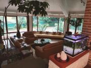 Casa en venta en Coapexpan, Xalapa, Veracruz de Ignacio...