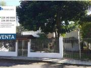 Casa en venta en Coatepec Centro, Coatepec, Veracruz de...