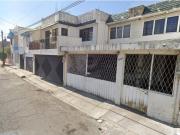 Casa en venta en Coatepec Centro, Coatepec, Veracruz de...