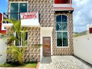 Casa en venta en Coatepec Centro, Coatepec, Veracruz de...