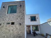 Casa en venta en Coatepec Centro, Coatepec, Veracruz de...