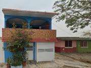 CASA EN VENTA EN COATEPEC VERACRUZ REMATE BANCARIO