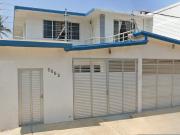 CASA EN VENTA EN COATZACOALCOS