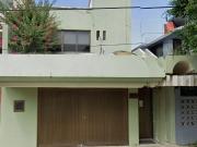Casa en venta en Coatzacoalcos Centro, Coatzacoalcos,...