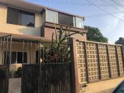 Casa en venta en Coatzacoalcos Centro, Coatzacoalcos,...