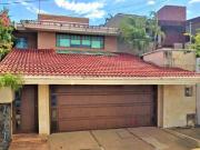 CASA EN VENTA EN COATZACOALCOS VERACRUZ