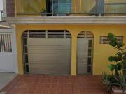 VENTA DE CASA EN FRACCIONAMIENTO PARAÍSO COATZACOALCOS...