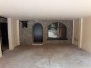 Casa en venta en Coaxustenco, Metepec, Estado De México