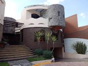 Casa en venta en Coaxustenco, Metepec, México