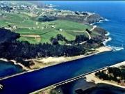 Casa en Venta en Coaña