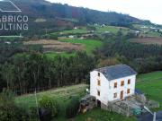 Casa en venta en Coaña, Asturias Costa Verde