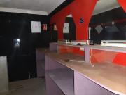 Casa en venta en Coaña. Casa en venta en Jarrio, 20...