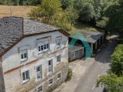 Casa en venta en Coaña. Casas.