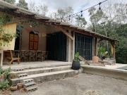 Casa en venta en Coba, Cancún, Quintana Roo