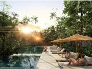 Casa en venta en Cobá, Tulum, Quintana Roo