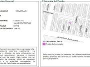 Casa en Venta en Cobán en Valle del Tepeyac, Gustavo A....