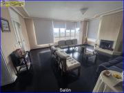 Casa en venta en Cobatillas, Las peÑicas