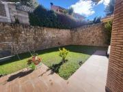 Casa en Venta en Cobeña, Madrid