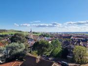 Casa en venta en Cobeña. Maravilloso chalet...