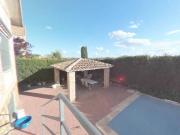 Casa en Venta en Cobisa