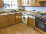 Casa en Venta en Cocentaina