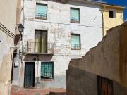 Casa en Venta en Cocentaina