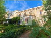 Casa en Venta en Cocentaina