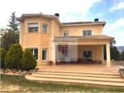 Casa en Venta en Cocentaina