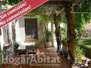 Casa en Venta en Cocentaina