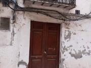 Casa en Venta en Cocentaina