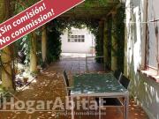 Casa en Venta en Cocentaina