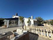 Casa en Venta en Cocentaina