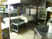 Casa en Venta en Cocentaina