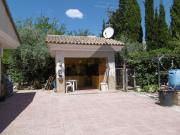 Casa en venta en Cocentaina