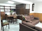 Casa en Venta en Cocentaina