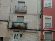 Casa en venta en Cocentaina. Casa de pueblo en venta...