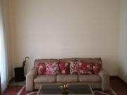 Casa en venta en Cocentaina. Casa señorial con jardin de...