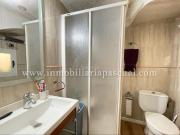 Casa en venta en Cocentaina. Casas.