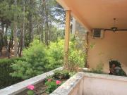 Casa en venta en Cocentaina. CHALET EN VENTA EN ZONA...