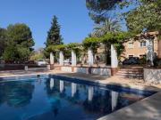 Casa en venta en Cocentaina. CHALET VENTA ZONA ELS...