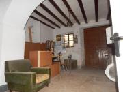 Casa en venta en Cocentaina, Comunidad valenciana