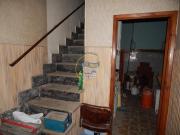 Casa en venta en Cocentaina. EDIFICIO A REFORMAR EN...