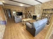 Casa en venta en Cocentaina, Gormaig