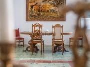 Casa en venta en Cocentaina. INVERSORESCasa Rural de...