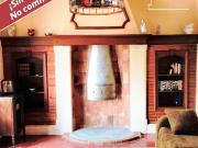 Casa en venta en Cocentaina. MAGNÍFICA CASA! AMPLIA Y...