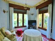 Casa en venta en Cocentaina. Residencia Histórica con...