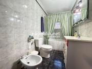 Casa en venta en Cocentaina. Un hogar en lo alto de...