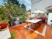 Casa en venta en Cocentaina. VIVIENDA EN VENTA EN...